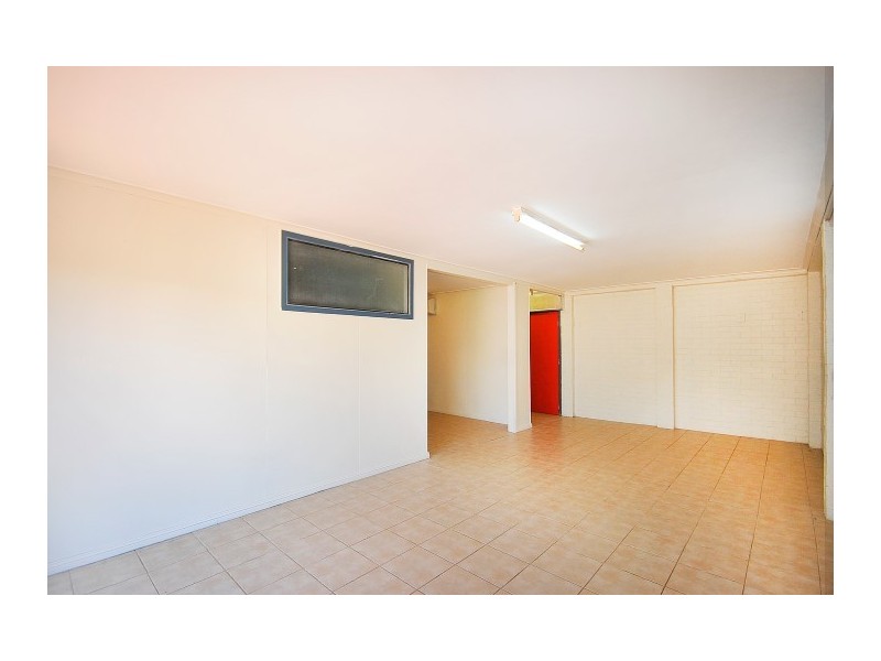 12 Greenbury Street, Rockville QLD 4350