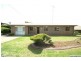 3 Kratzman Court, Kearneys Spring QLD 4350