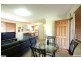 3 Kratzman Court, Kearneys Spring QLD 4350