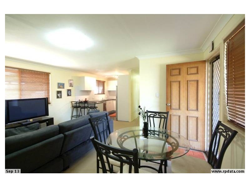3 Kratzman Court, Kearneys Spring QLD 4350