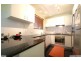 3 Kratzman Court, Kearneys Spring QLD 4350