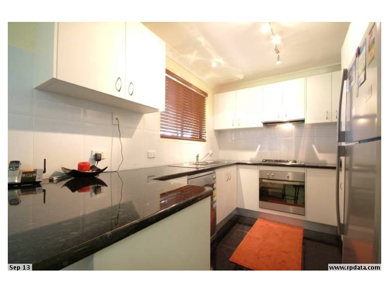 3 Kratzman Court, Kearneys Spring QLD 4350