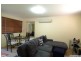 3 Kratzman Court, Kearneys Spring QLD 4350