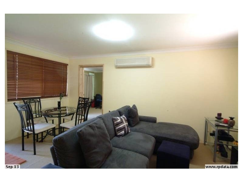 3 Kratzman Court, Kearneys Spring QLD 4350