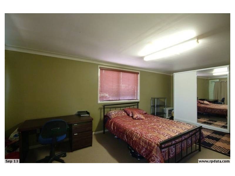 3 Kratzman Court, Kearneys Spring QLD 4350