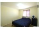 3 Kratzman Court, Kearneys Spring QLD 4350