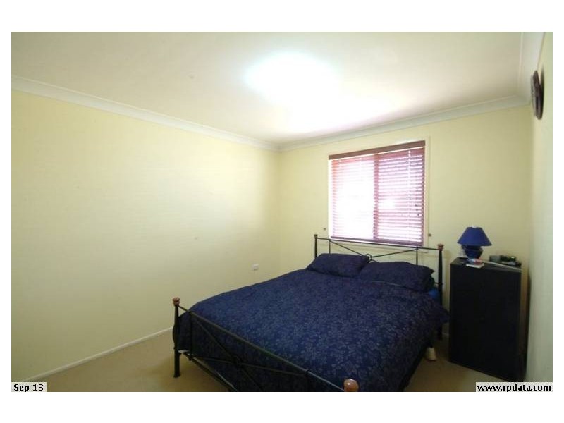 3 Kratzman Court, Kearneys Spring QLD 4350