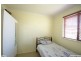 3 Kratzman Court, Kearneys Spring QLD 4350