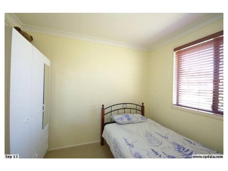 3 Kratzman Court, Kearneys Spring QLD 4350