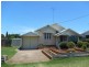 2 Wombyra Street, Newtown QLD 4350