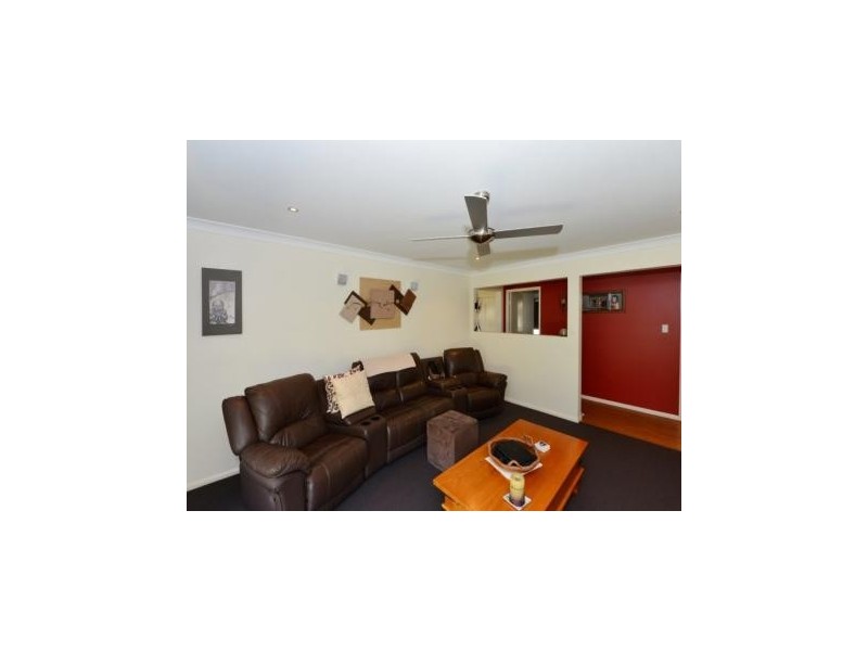 9 Grundy Street, Westbrook QLD 4350