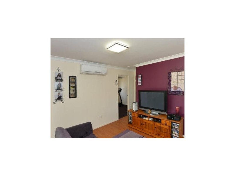 9 Grundy Street, Westbrook QLD 4350