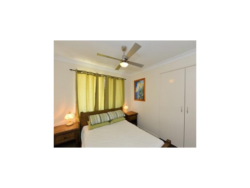 9 Grundy Street, Westbrook QLD 4350