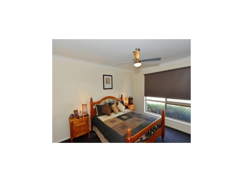 9 Grundy Street, Westbrook QLD 4350