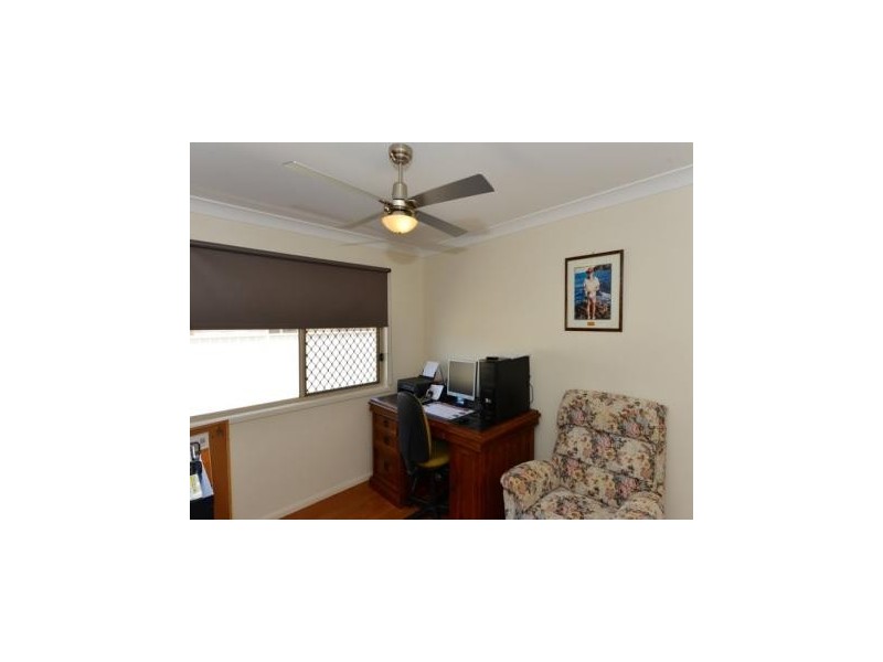 9 Grundy Street, Westbrook QLD 4350