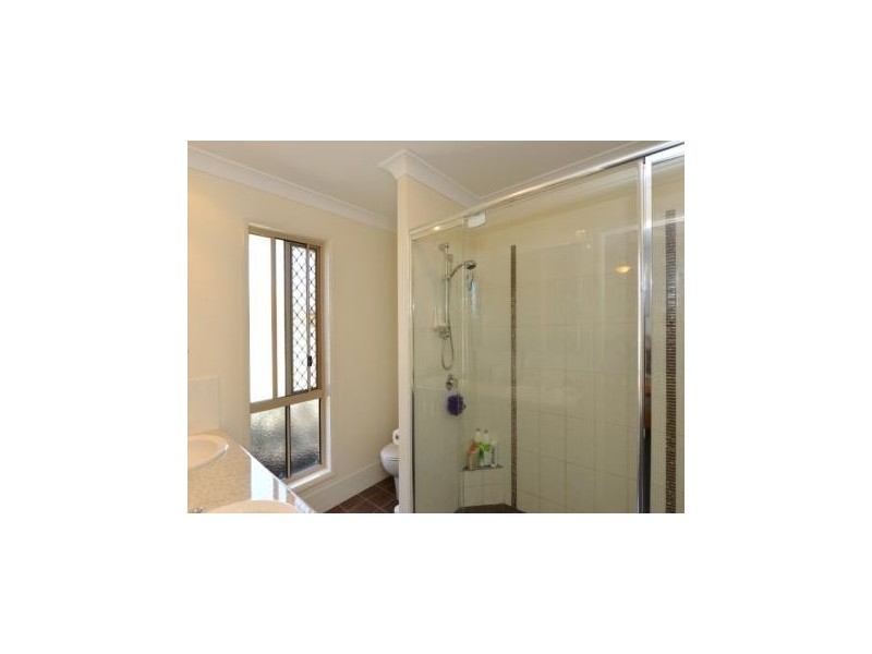 9 Grundy Street, Westbrook QLD 4350