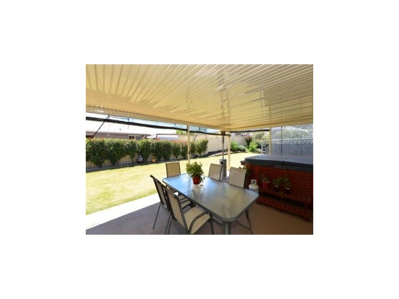 9 Grundy Street, Westbrook QLD 4350