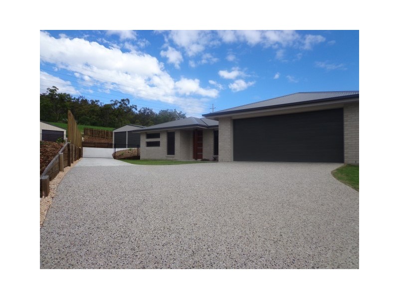 47 Sommariva Street, Westbrook QLD 4350