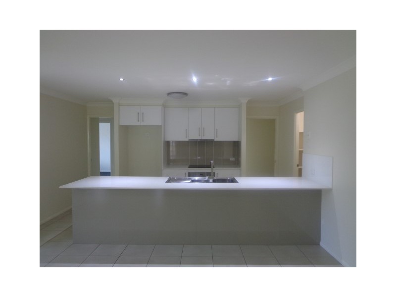 47 Sommariva Street, Westbrook QLD 4350