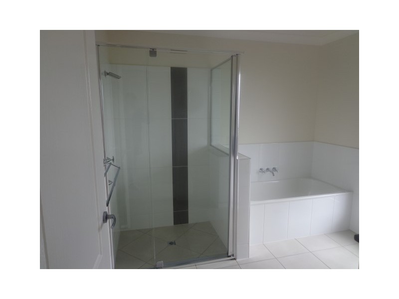 47 Sommariva Street, Westbrook QLD 4350