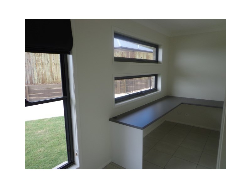 47 Sommariva Street, Westbrook QLD 4350