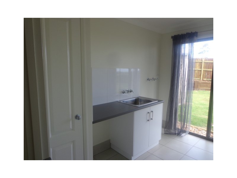 47 Sommariva Street, Westbrook QLD 4350