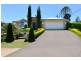 38 Banksdale Drive, Middle Ridge QLD 4350