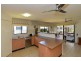 38 Banksdale Drive, Middle Ridge QLD 4350