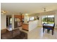 38 Banksdale Drive, Middle Ridge QLD 4350