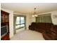 38 Banksdale Drive, Middle Ridge QLD 4350