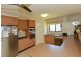 38 Banksdale Drive, Middle Ridge QLD 4350