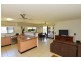 38 Banksdale Drive, Middle Ridge QLD 4350