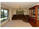 38 Banksdale Drive, Middle Ridge QLD 4350