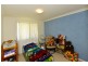 38 Banksdale Drive, Middle Ridge QLD 4350