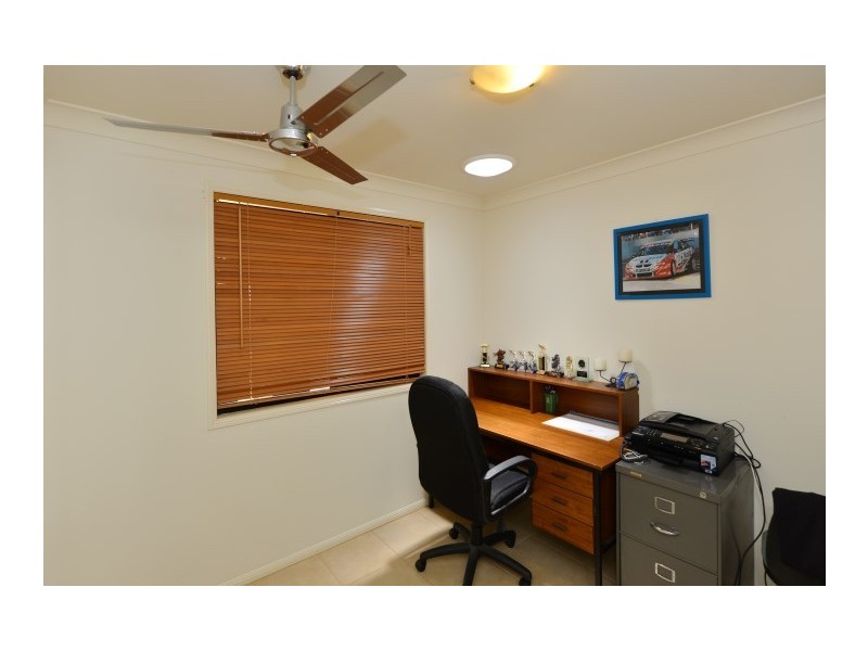 38 Banksdale Drive, Middle Ridge QLD 4350