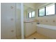38 Banksdale Drive, Middle Ridge QLD 4350