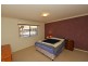 38 Banksdale Drive, Middle Ridge QLD 4350