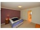 38 Banksdale Drive, Middle Ridge QLD 4350