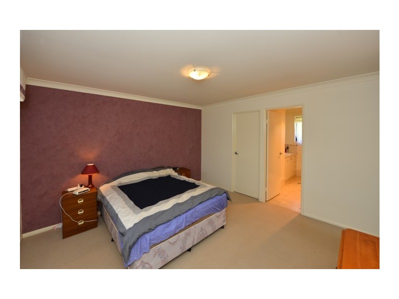 38 Banksdale Drive, Middle Ridge QLD 4350