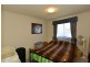 38 Banksdale Drive, Middle Ridge QLD 4350