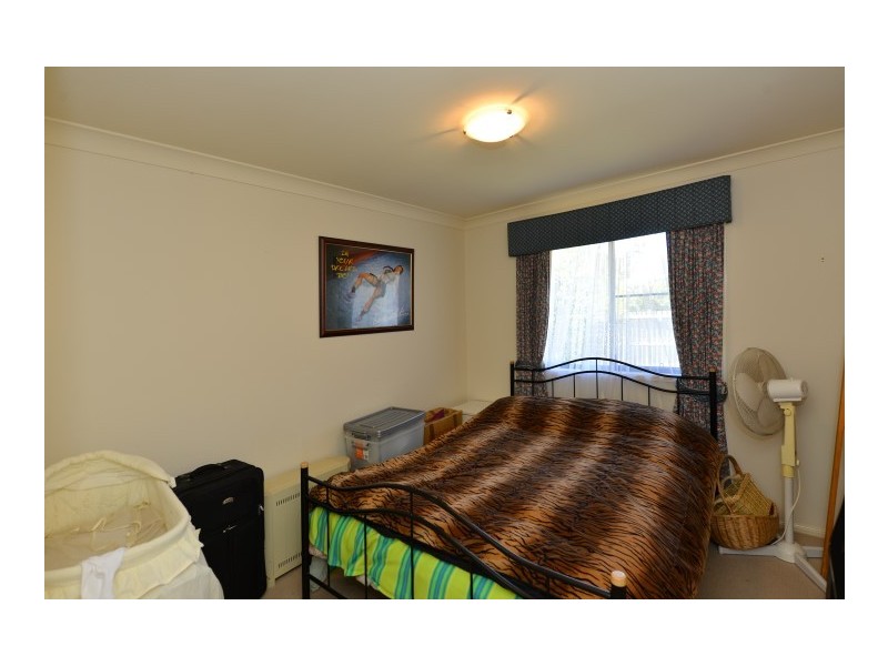 38 Banksdale Drive, Middle Ridge QLD 4350