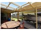 38 Banksdale Drive, Middle Ridge QLD 4350