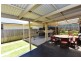 38 Banksdale Drive, Middle Ridge QLD 4350