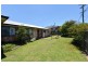 38 Banksdale Drive, Middle Ridge QLD 4350