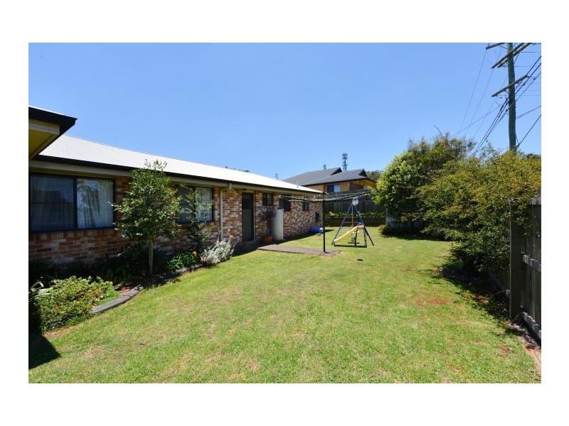 38 Banksdale Drive, Middle Ridge QLD 4350