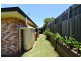 38 Banksdale Drive, Middle Ridge QLD 4350