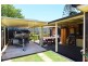 38 Banksdale Drive, Middle Ridge QLD 4350