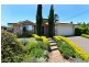 38 Banksdale Drive, Middle Ridge QLD 4350