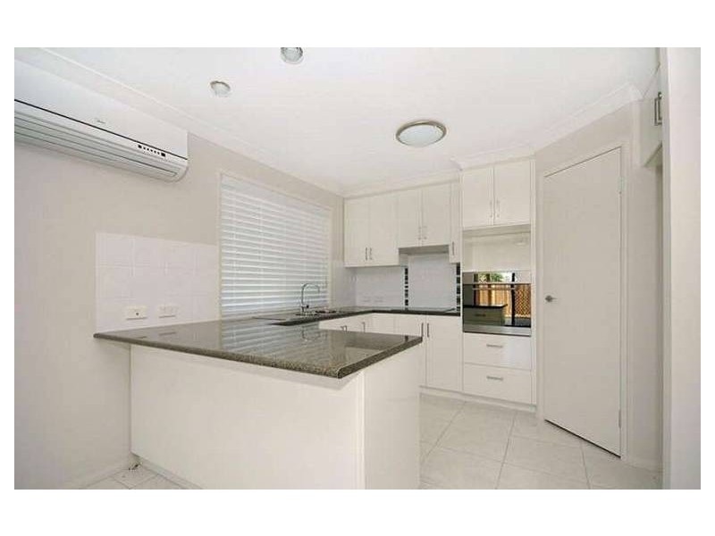 1 Vinnicombe St, Kearneys Spring QLD 4350