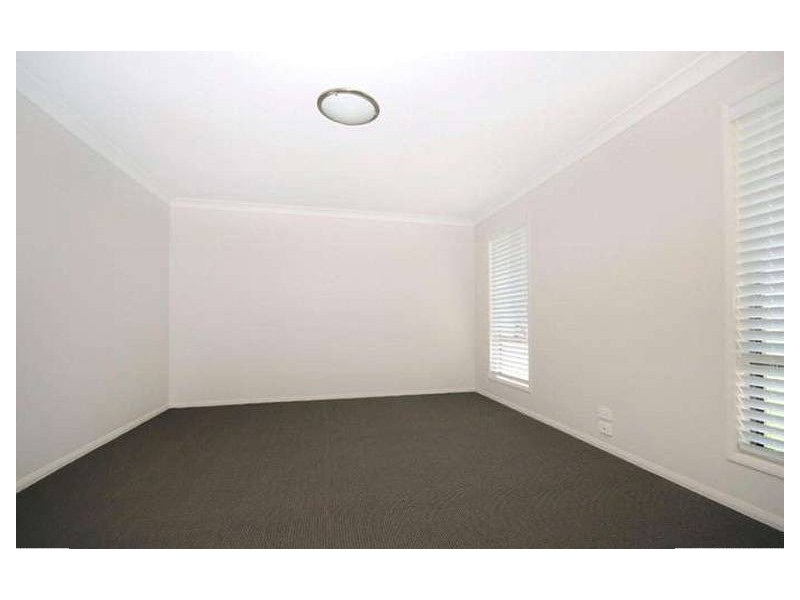 1 Vinnicombe St, Kearneys Spring QLD 4350